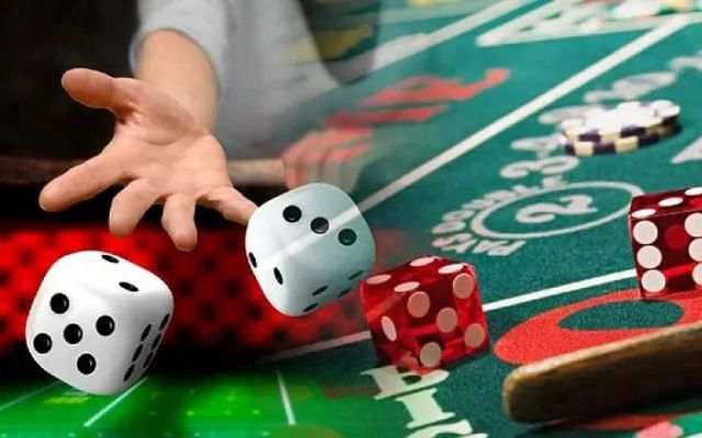 Nắm rõ cách điều hành vốn lúc đặt cược

