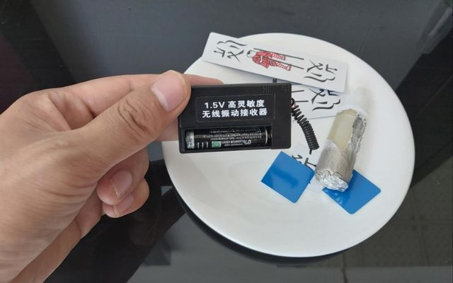 Mục đích sử dụng của đồ cờ bạc bịp công nghệ cao