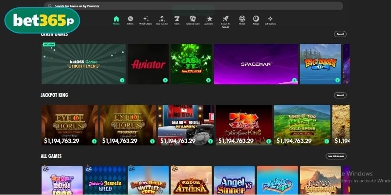 Đăng ký và tham gia đặt cược tại nhà cái BET365 theo quy trình đơn giản