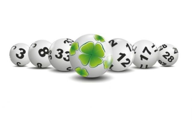 Bí kíp chơi bóng âm dương số đề