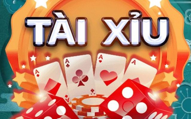 Trò chơi Sicbo độc đáo như một làn gió mới mẻ cho người chơi