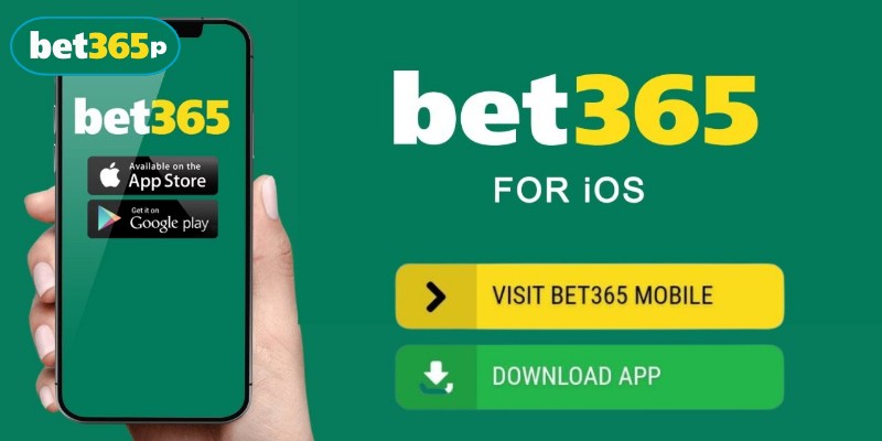 Cách download app cho điện thoại iOS nhanh chóng